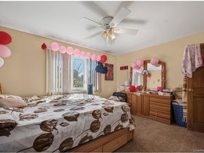 758 Wyngate Drive E, Valley Stream NY 11580