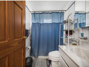 758 Wyngate Drive E, Valley Stream NY 11580