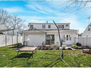 758 Wyngate Drive E, Valley Stream NY 11580