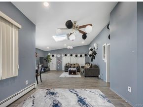 758 Wyngate Drive E, Valley Stream NY 11580