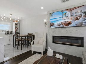 2903 Sipp Avenue, Medford NY 11763