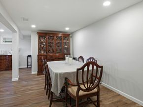 2903 Sipp Avenue, Medford NY 11763