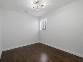2903 Sipp Avenue, Medford NY 11763
