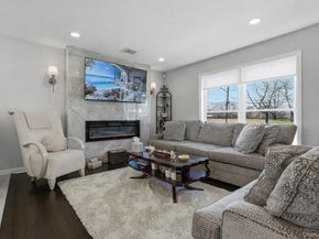 2903 Sipp Avenue, Medford NY 11763