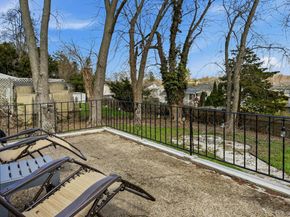 2903 Sipp Avenue, Medford NY 11763