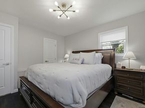 2903 Sipp Avenue, Medford NY 11763