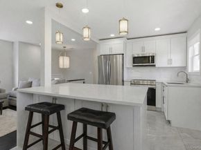 2903 Sipp Avenue, Medford NY 11763