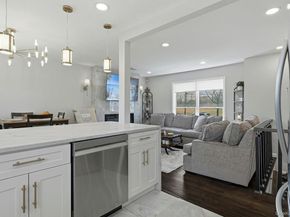 2903 Sipp Avenue, Medford NY 11763