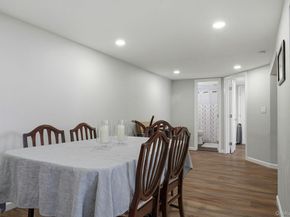 2903 Sipp Avenue, Medford NY 11763