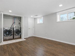 2903 Sipp Avenue, Medford NY 11763