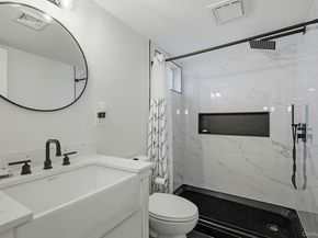 2903 Sipp Avenue, Medford NY 11763