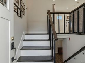2903 Sipp Avenue, Medford NY 11763