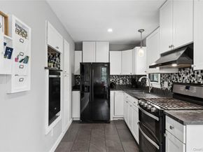 2786 Quogue Riverhead Road, East Quogue NY 11942