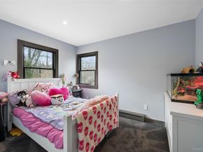 2786 Quogue Riverhead Road, East Quogue NY 11942