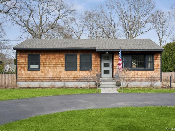 2786 Quogue Riverhead Road, East Quogue NY 11942