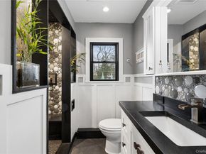2786 Quogue Riverhead Road, East Quogue NY 11942