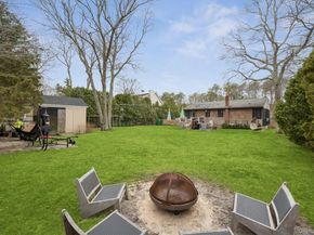 2786 Quogue Riverhead Road, East Quogue NY 11942