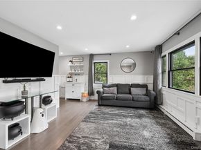 2786 Quogue Riverhead Road, East Quogue NY 11942