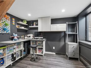 2786 Quogue Riverhead Road, East Quogue NY 11942