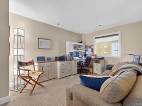 17 Deforest Drive, Cortlandt Manor NY 10567