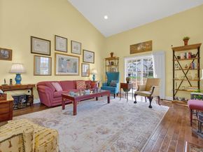 17 Deforest Drive, Cortlandt Manor NY 10567