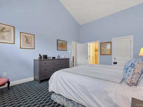 17 Deforest Drive, Cortlandt Manor NY 10567