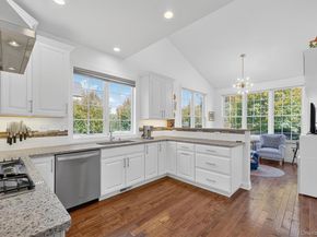 17 Deforest Drive, Cortlandt Manor NY 10567