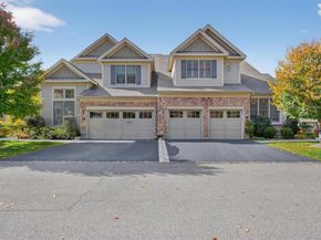 17 Deforest Drive, Cortlandt Manor NY 10567
