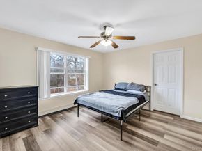 236 Forest Road W, Mastic Beach NY 11951