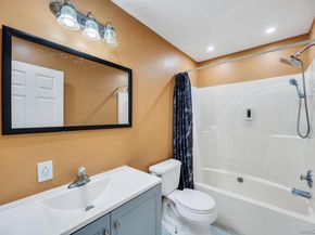 236 Forest Road W, Mastic Beach NY 11951