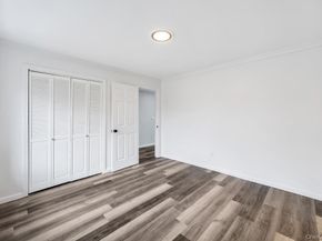 236 Forest Road W, Mastic Beach NY 11951