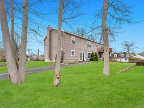 236 Forest Road W, Mastic Beach NY 11951
