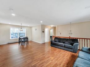 236 Forest Road W, Mastic Beach NY 11951