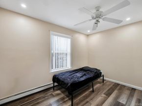 236 Forest Road W, Mastic Beach NY 11951