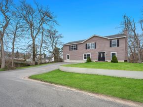 236 Forest Road W, Mastic Beach NY 11951