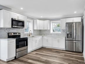 236 Forest Road W, Mastic Beach NY 11951