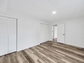 236 Forest Road W, Mastic Beach NY 11951