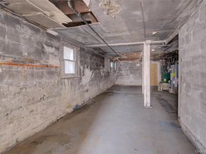 811 W Park Avenue, Long Beach NY 11561