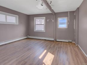 811 W Park Avenue, Long Beach NY 11561