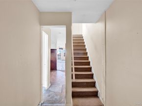 811 W Park Avenue, Long Beach NY 11561