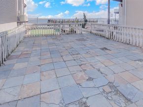811 W Park Avenue, Long Beach NY 11561