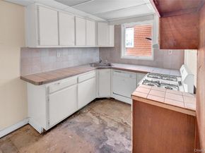 811 W Park Avenue, Long Beach NY 11561