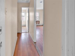 811 W Park Avenue, Long Beach NY 11561