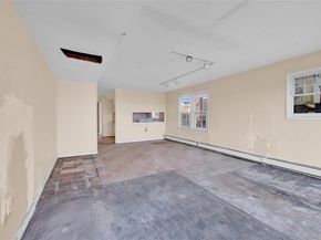 811 W Park Avenue, Long Beach NY 11561