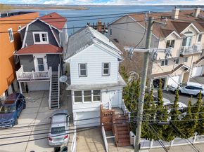 811 W Park Avenue, Long Beach NY 11561