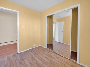 811 W Park Avenue, Long Beach NY 11561
