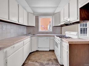 811 W Park Avenue, Long Beach NY 11561
