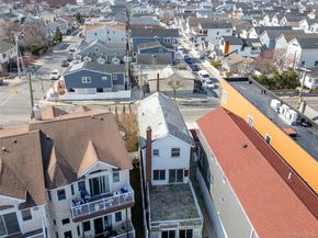 811 W Park Avenue, Long Beach NY 11561