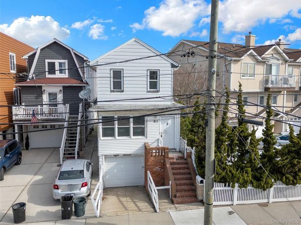 811 W Park Avenue, Long Beach NY 11561