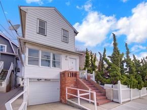 811 W Park Avenue, Long Beach NY 11561